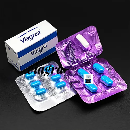 Viagra generico online contrassegno